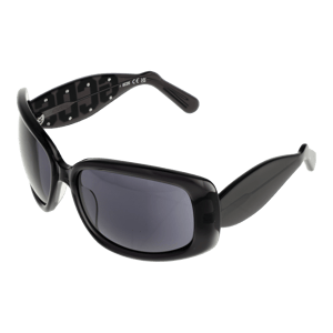 GCDS Zonnebril GD0030 05A 63