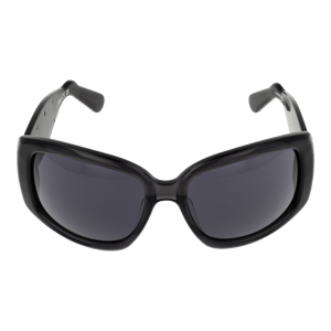 GCDS Zonnebril GD0030 05A 63