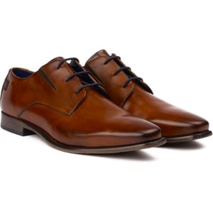 Bugatti Side Gusset Shoes