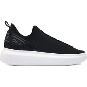 Dkny Jonas Trainers