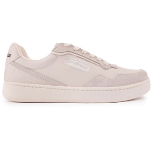 Good News Mack Trainers