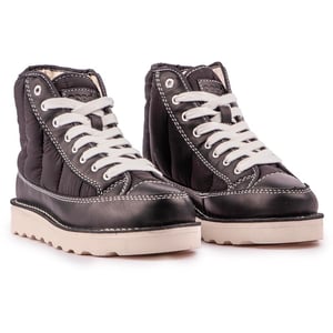 Good News Roopa Boots