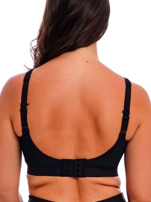 Fantasie Elevate Sports Bra