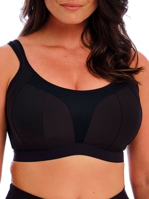 Fantasie Elevate Sports Bra