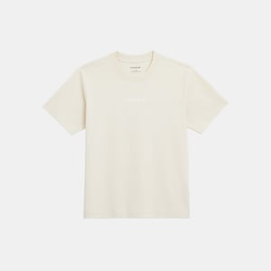 Coach Top