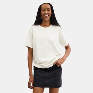 Coach Top