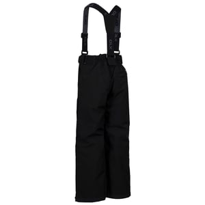 Trespass Benito skibroek voor kinderen (Blauw)