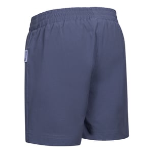 Trespass Jongens Inshore Zwemshort (Blauwe toon)