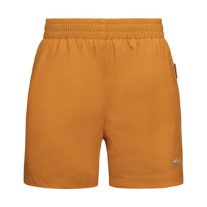 Trespass Jongens Inshore Zwemshort (Pompoen)