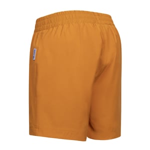 Trespass Jongens Inshore Zwemshort (Pompoen)