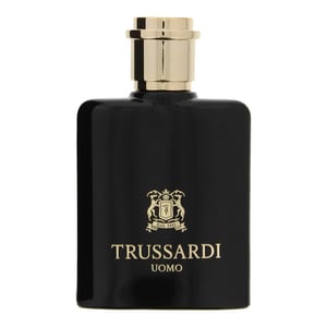 Trussardi Uomo Eau de Toilette 50ml Spray