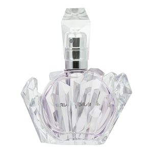 Ariana Grande R.E.M. Eau de Parfum 30ml