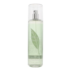 Elizabeth Arden Groene Thee Geur Mist 236ml