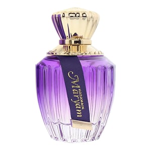 Al Haramain Maryam Eau de Parfum 100ml