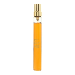 Mugler Alien Goddess Intense Eau de Parfum 10ml