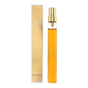 Mugler Alien Goddess Intense Eau de Parfum 10ml