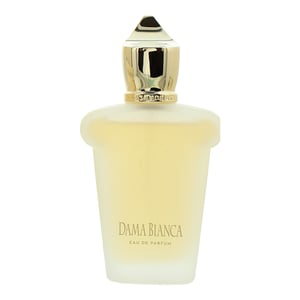 Xerjoff Casamorati 1888 Dama Bianca Eau de Parfum 30ml