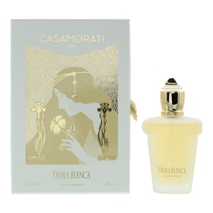 Xerjoff Casamorati 1888 Dama Bianca Eau de Parfum 30ml