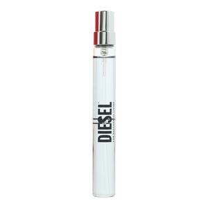 Diesel D Mini Eau de Toilette 10ml
