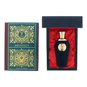 V Canto Arsenico Extrait de Parfum 100ml