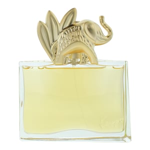 Kenzo Jungle L'elephant Eau de Parfum 100ml