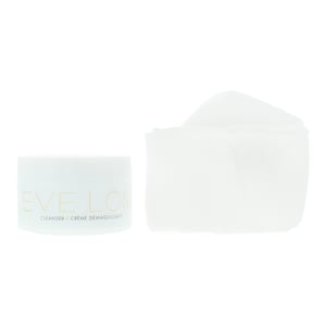 Eve Lom Cleanser 100ml