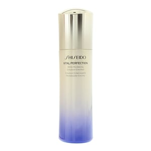 Shiseido Vital Perfection White Revitalizing Emulsion 100ml