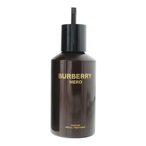 Burberry Hero For Men Parfum Refill 200ml