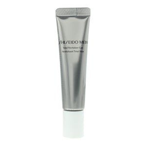 Shiseido Men Total Revitalizer Eye Cream 15ml