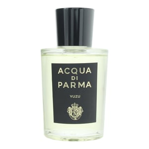 Acqua Di Parma Yuzu Eau De Parfum 100ml