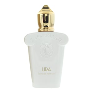 Xerjoff Casamorati 1888 Lira Hair Mist 30ml