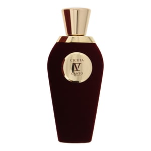 V Canto Cicuta Extrait de Parfum 100ml