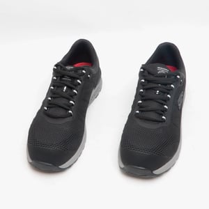 BULKLIN - LYNDALE Mens Safety Trainers Black