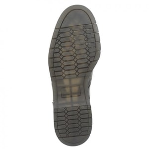 Grafters Runcorn Brogue Chelsea Boots Mens