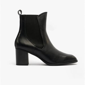 Marco Tozzi 25334-29-001 Womens Boots Black