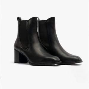 Marco Tozzi 25334-29-001 Womens Boots Black