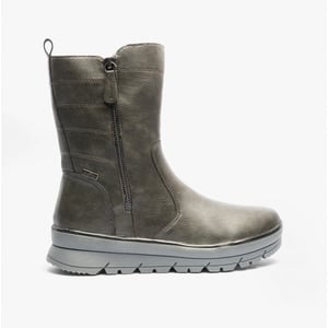 Jana 26470-29-206 Womens Boots Graphite