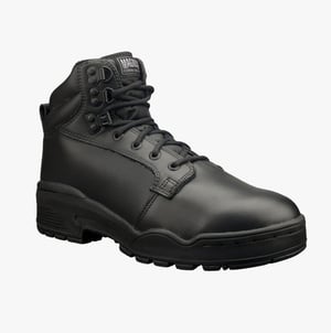 Magnum Patrol Mens