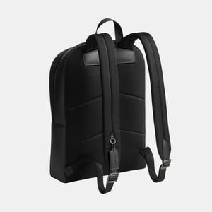 Owen Backpack in Signature
