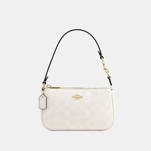 Nolita 19 in Signature Canvas