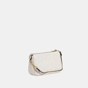 Nolita 19 in Signature Canvas