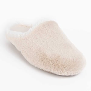 Northome Slipper Grosslip2 Beige