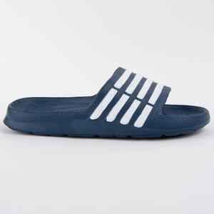 Montevita Flip-Flops Praiaw Blå