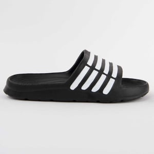 Montevita Flip-Flops Praiaw Svart