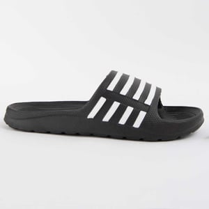 Montevita Flip-Flops Praiam Svart
