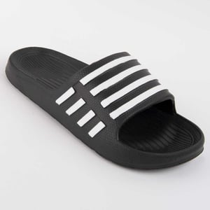 Montevita Flip-Flops Praiam Svart