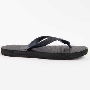 Montevita Flip-Flops Praiaw2 Svart