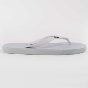 Montevita Flip-Flops Praiam2 Vit