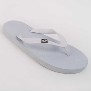 Montevita Flip-Flops Praiam2 Vit