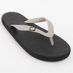 Montevita Flip-Flops Praiam2 Grijs